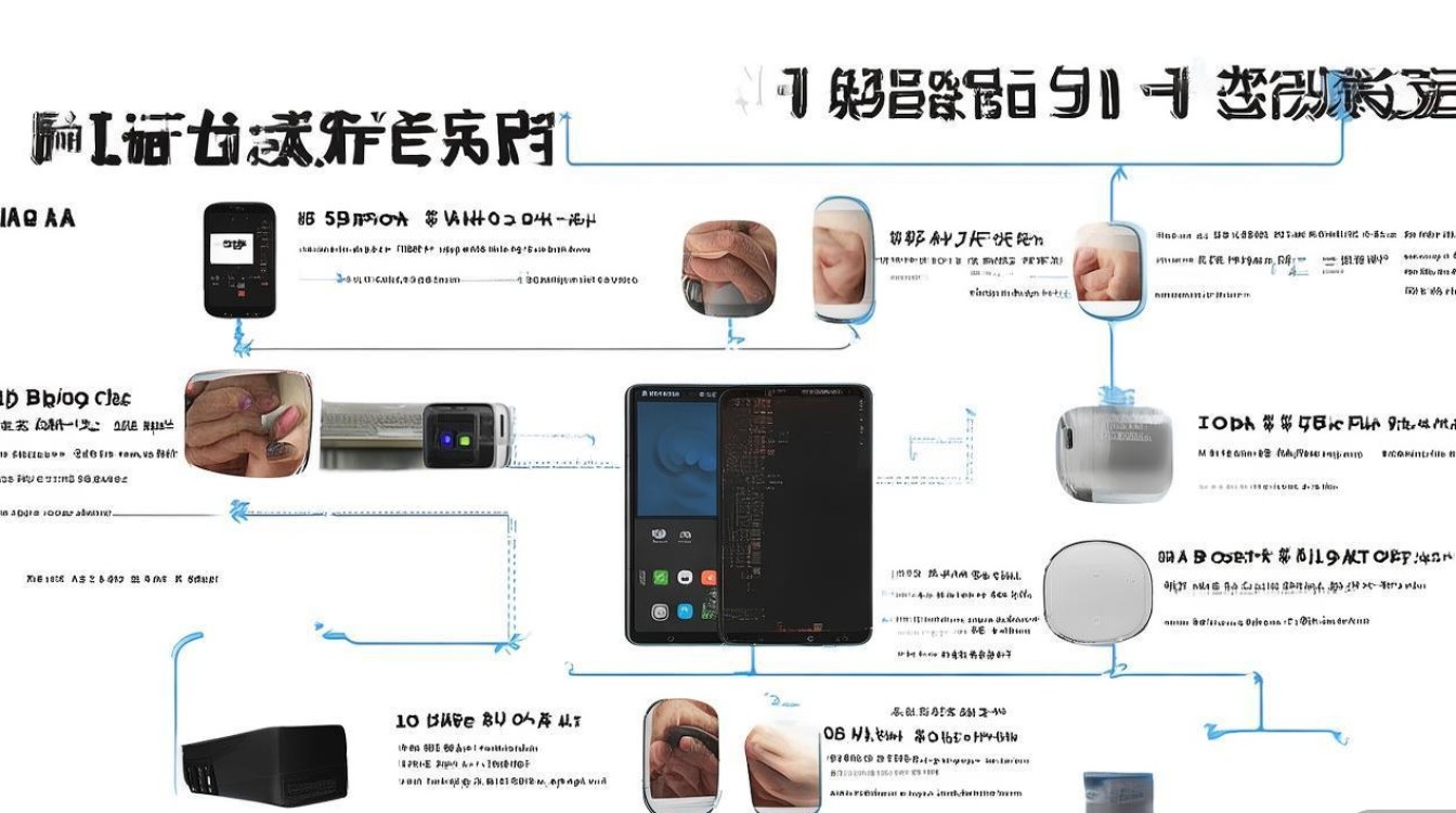 oppo a59s怎么刷机？详细步骤和注意事项是什么？