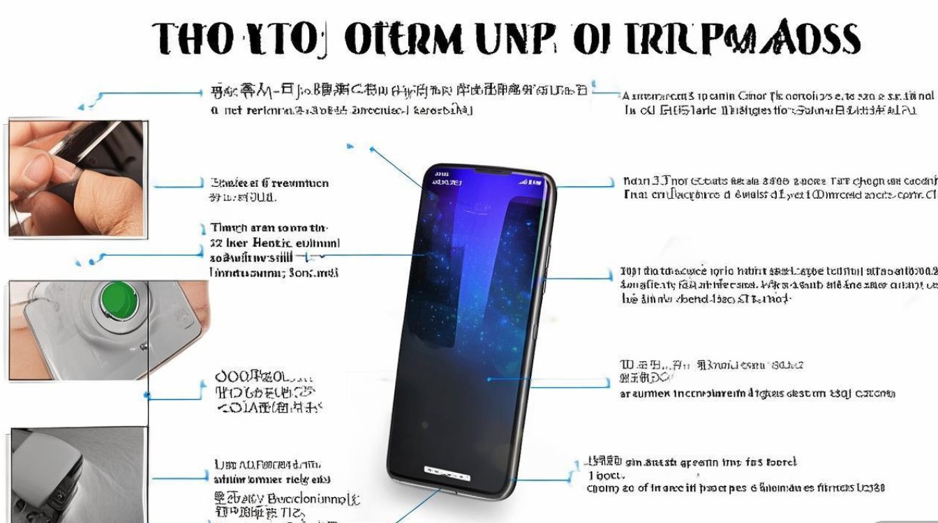 oppo a59s怎么刷机？详细步骤和注意事项是什么？