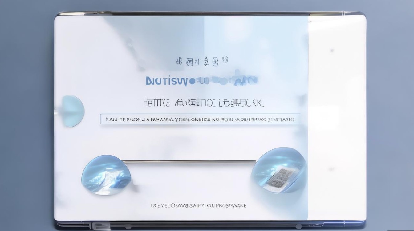 vivo手机没指纹解锁，密码怎么设置？