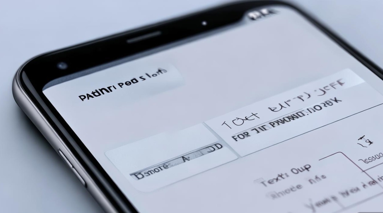 vivo手机没指纹解锁，密码怎么设置？