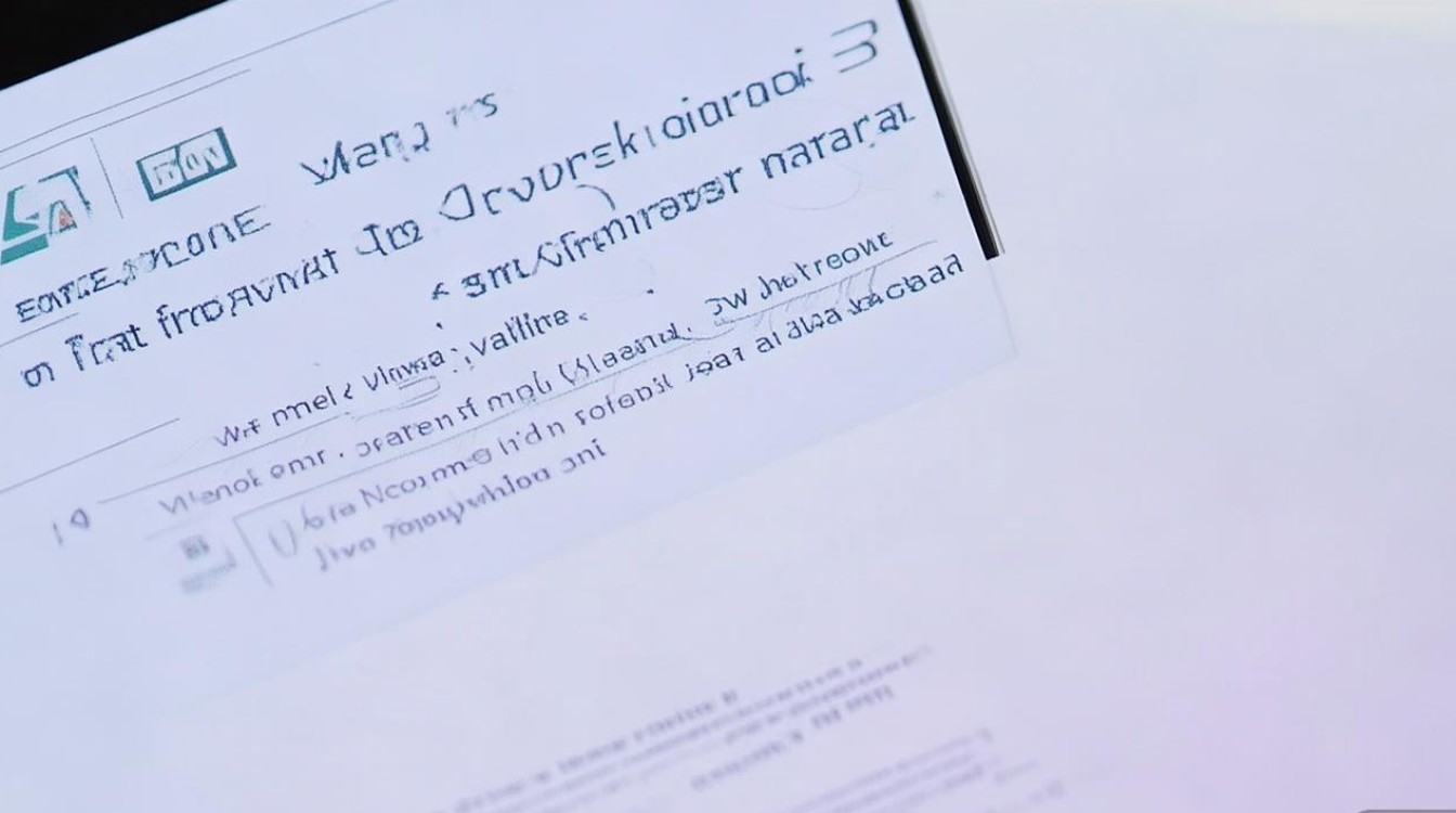 vivo手机没指纹且密码忘了，怎么解锁啊？