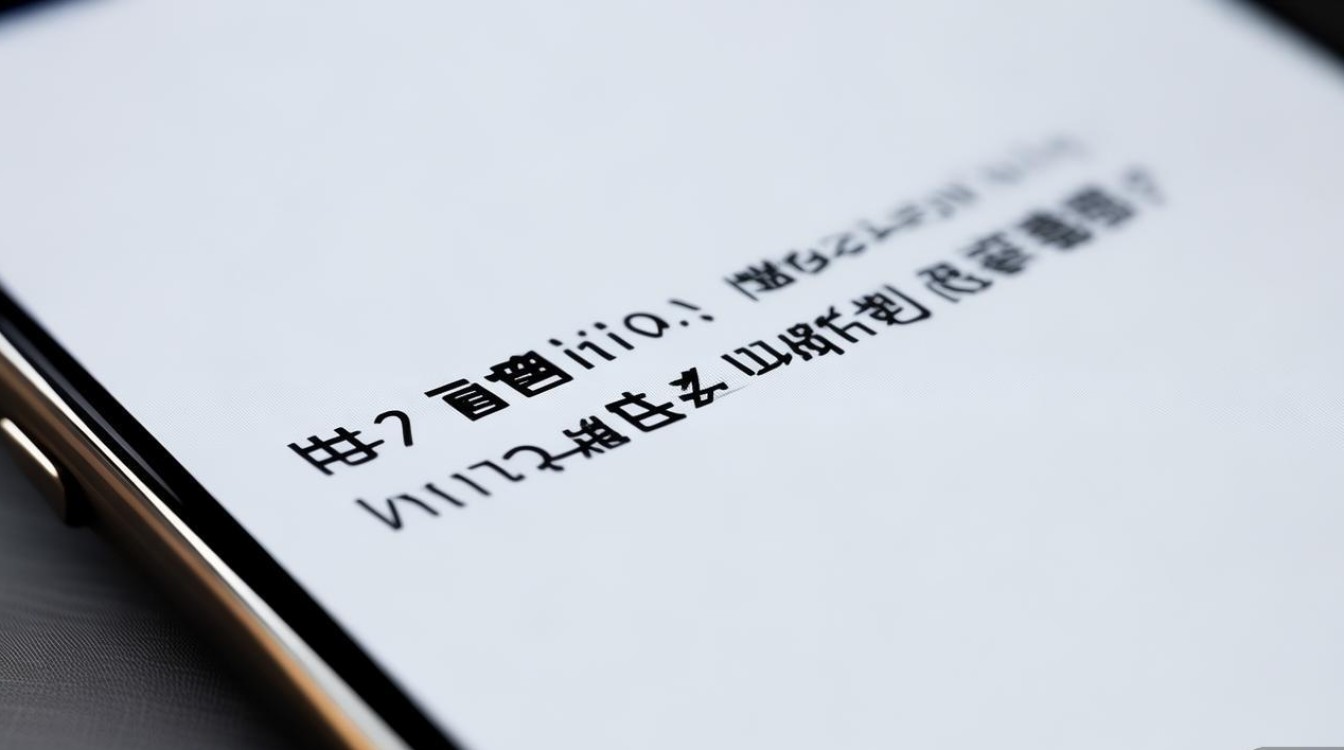 vivo手机没指纹且密码忘了，怎么解锁啊？