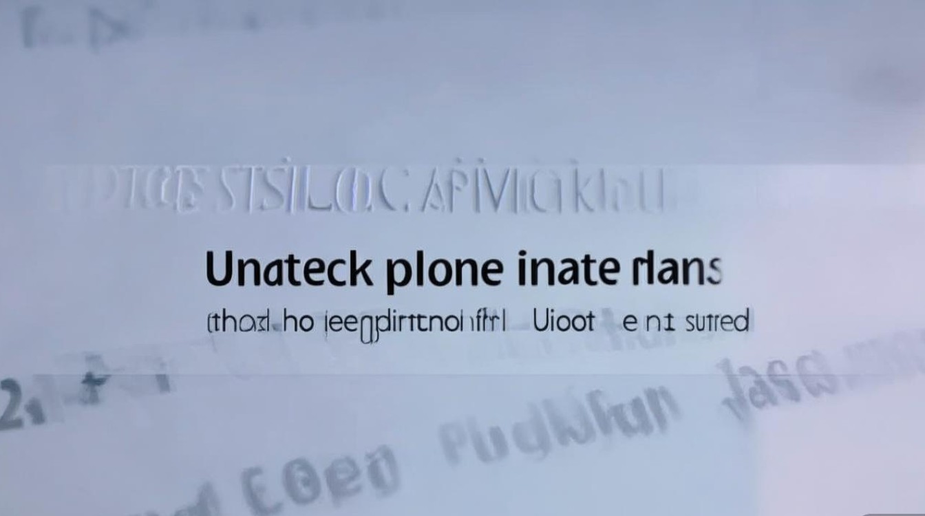 vivo手机没指纹且密码忘了，怎么解锁啊？