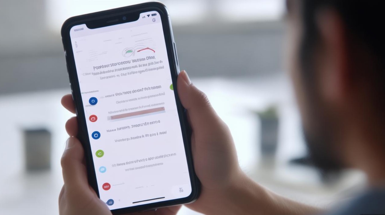 vivo手机连不上WiFi怎么办？解决方法有哪些？