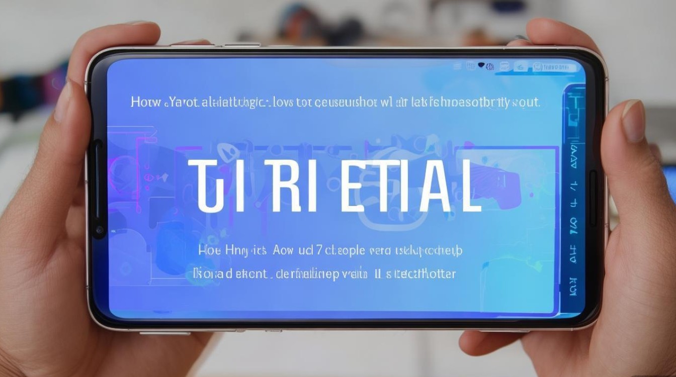 vivo手机连不上WiFi怎么办？解决方法有哪些？