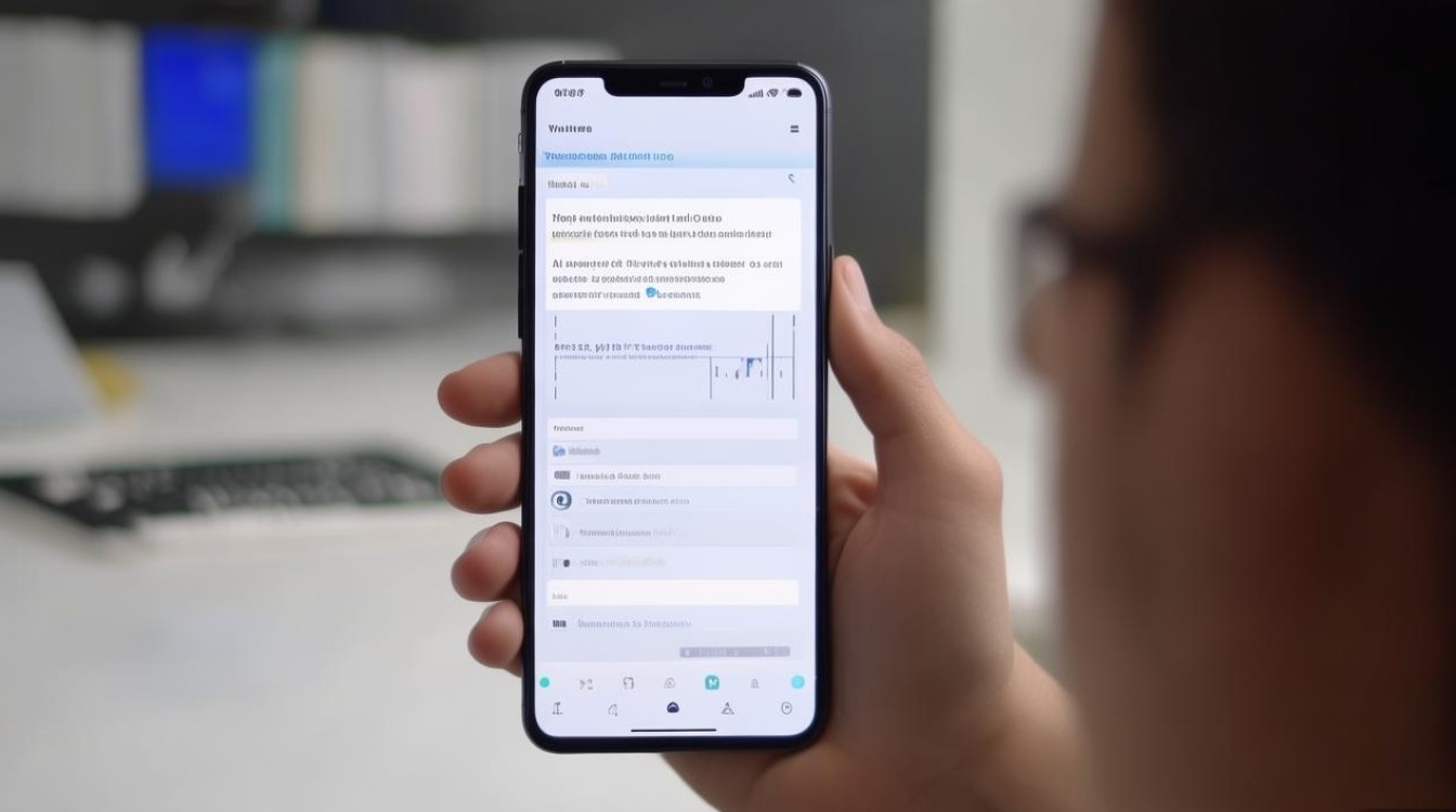 vivo手机连不上WiFi怎么办？解决方法有哪些？