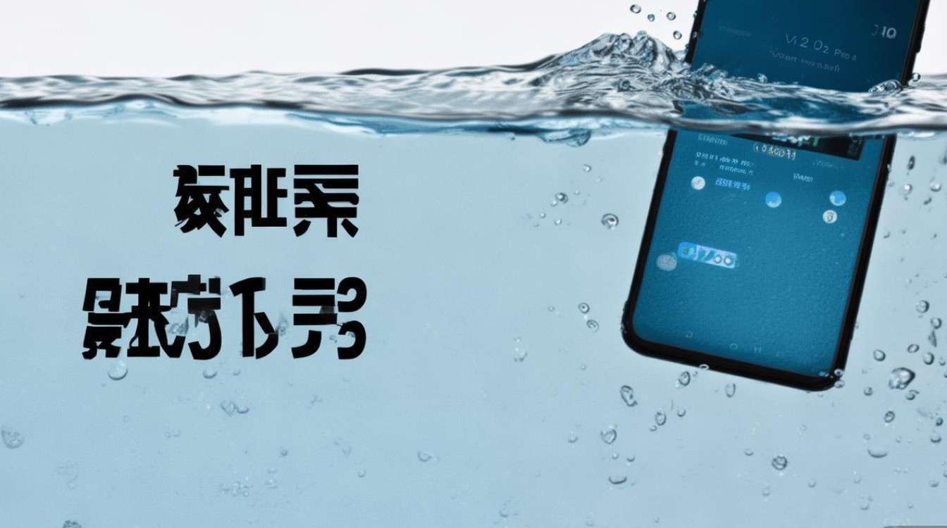 vivox70pro防水吗？日常防水性能到底怎么样？