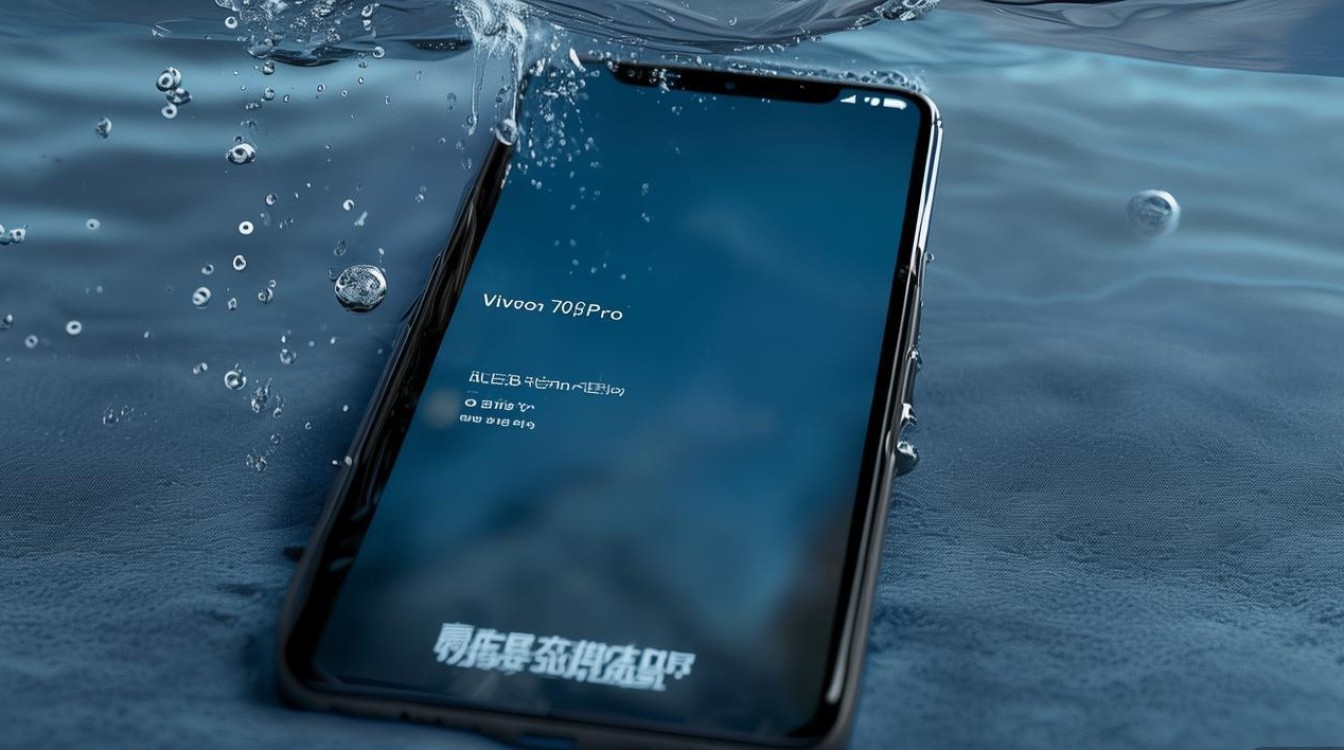 vivox70pro防水吗？日常防水性能到底怎么样？