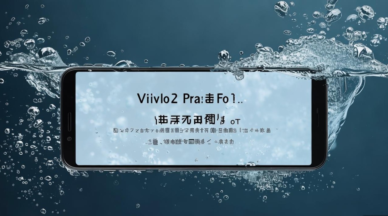 vivox70pro防水吗？日常防水性能到底怎么样？