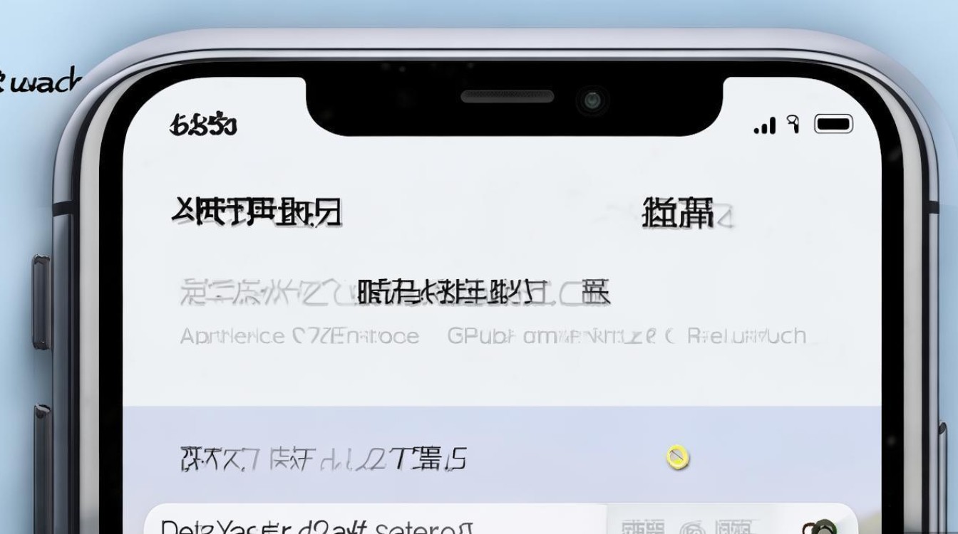 苹果app充值余额怎么查？苹果app账户余额在哪里看？