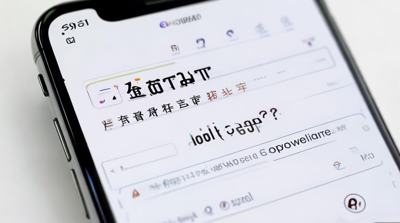 苹果app充值余额怎么查？苹果app账户余额在哪里看？