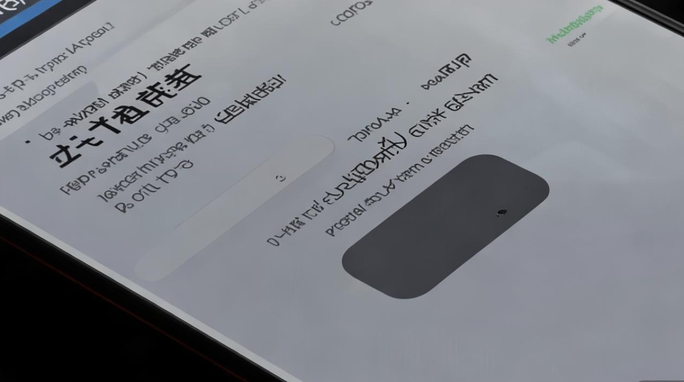 苹果app充值余额怎么查？苹果app账户余额在哪里看？