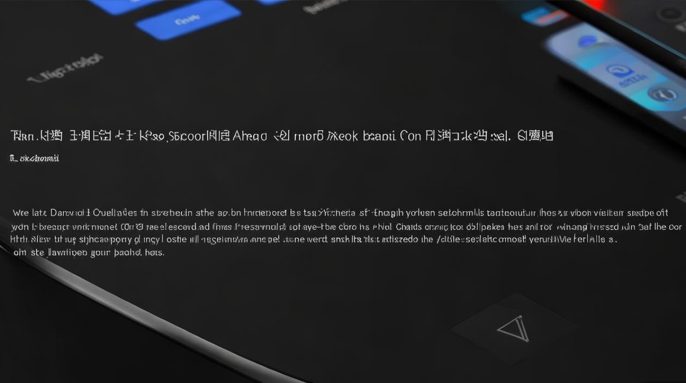 小米手环6怎么取消屏幕解锁？解除锁屏密码方法介绍