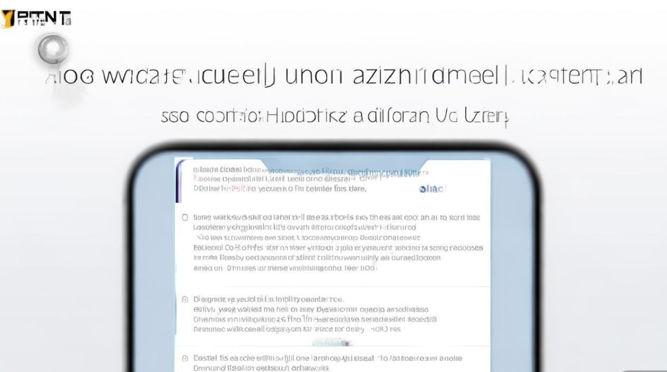 小米手环6怎么取消屏幕解锁？解除锁屏密码方法介绍