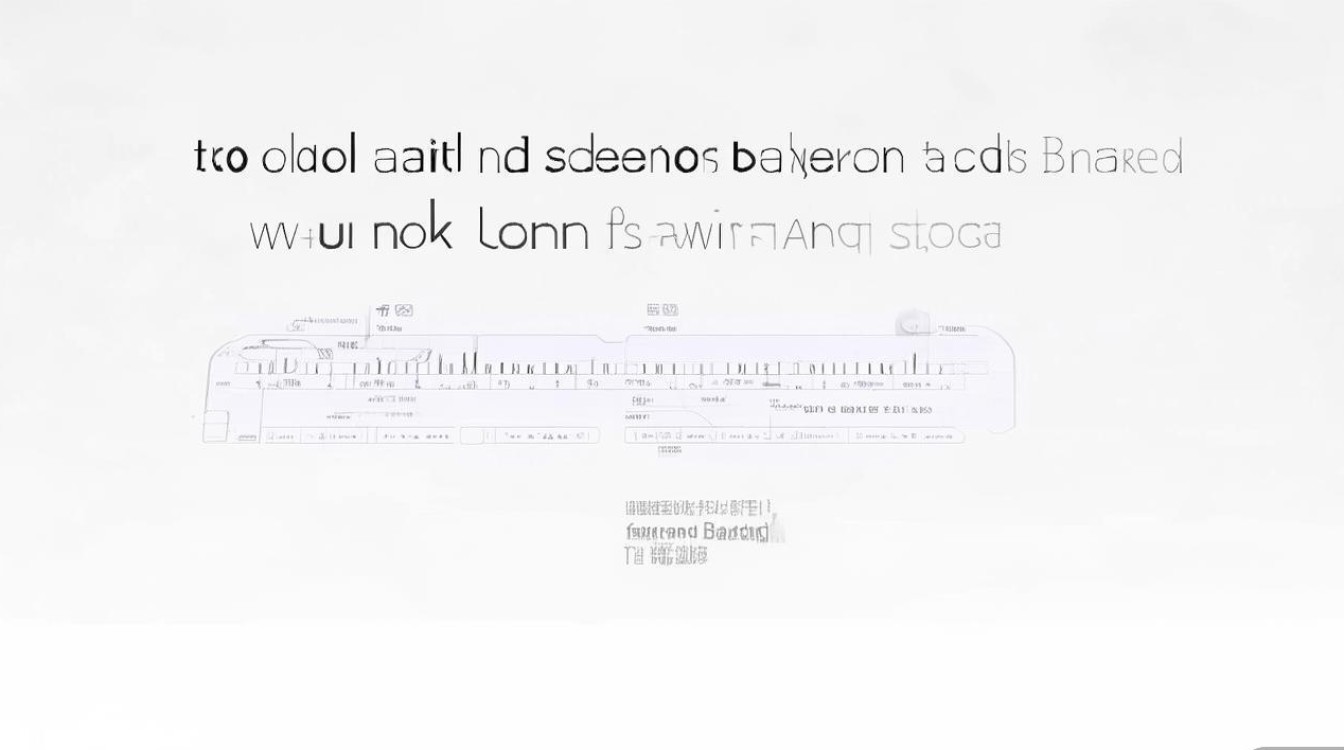 小米手环6怎么取消屏幕解锁？解除锁屏密码方法介绍