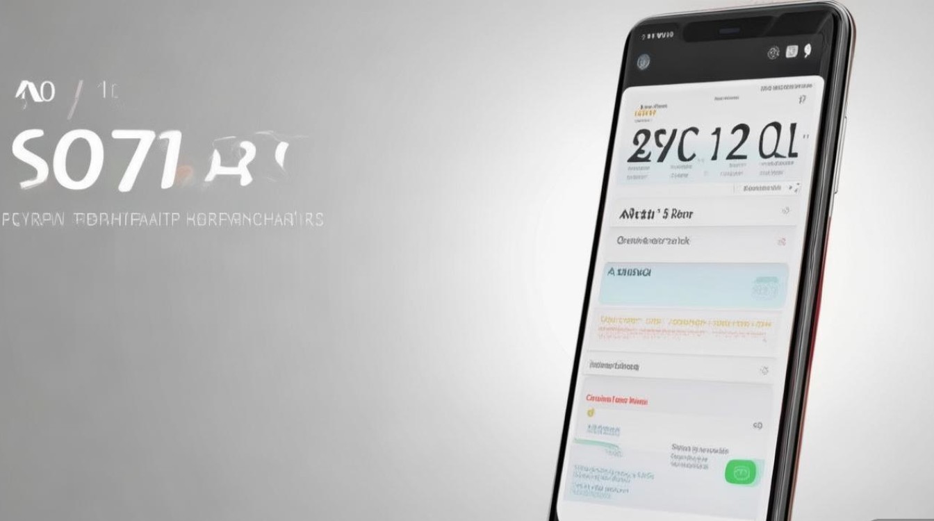 Vivo X70 Pro 安兔兔跑分多少？实际性能表现如何？