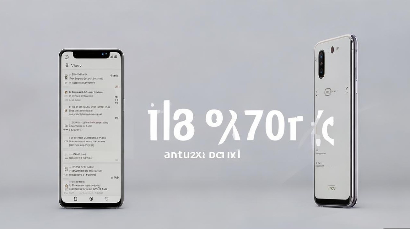 Vivo X70 Pro 安兔兔跑分多少？实际性能表现如何？