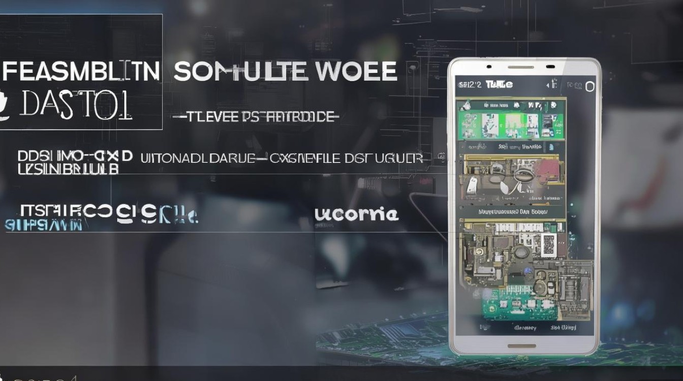 华为Mate7怎么刷机？详细教程步骤有哪些？