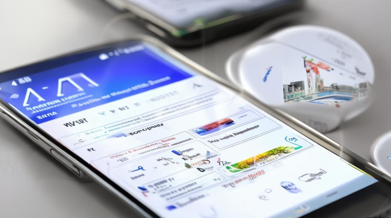 三星i9158手机截图方法有哪些？