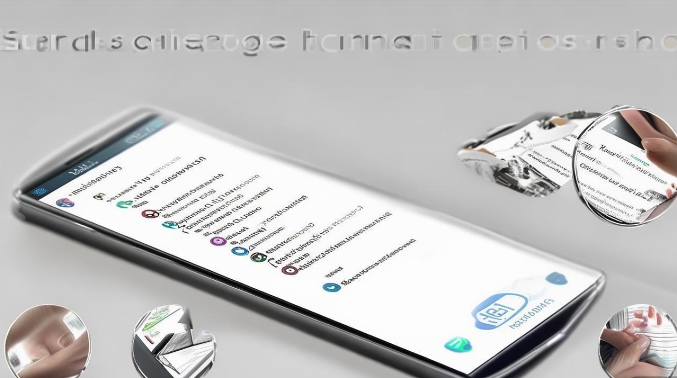 三星i9158手机截图方法有哪些？