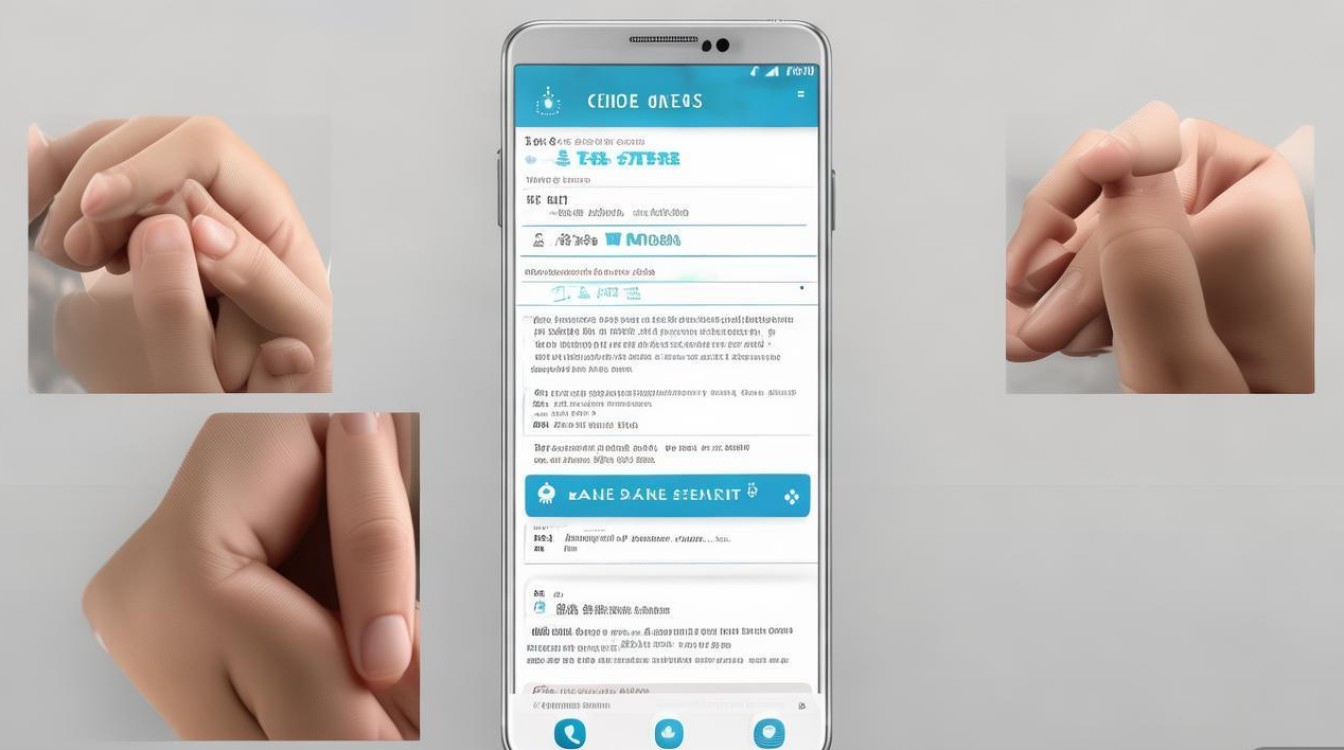 三星i9158手机截图方法有哪些？