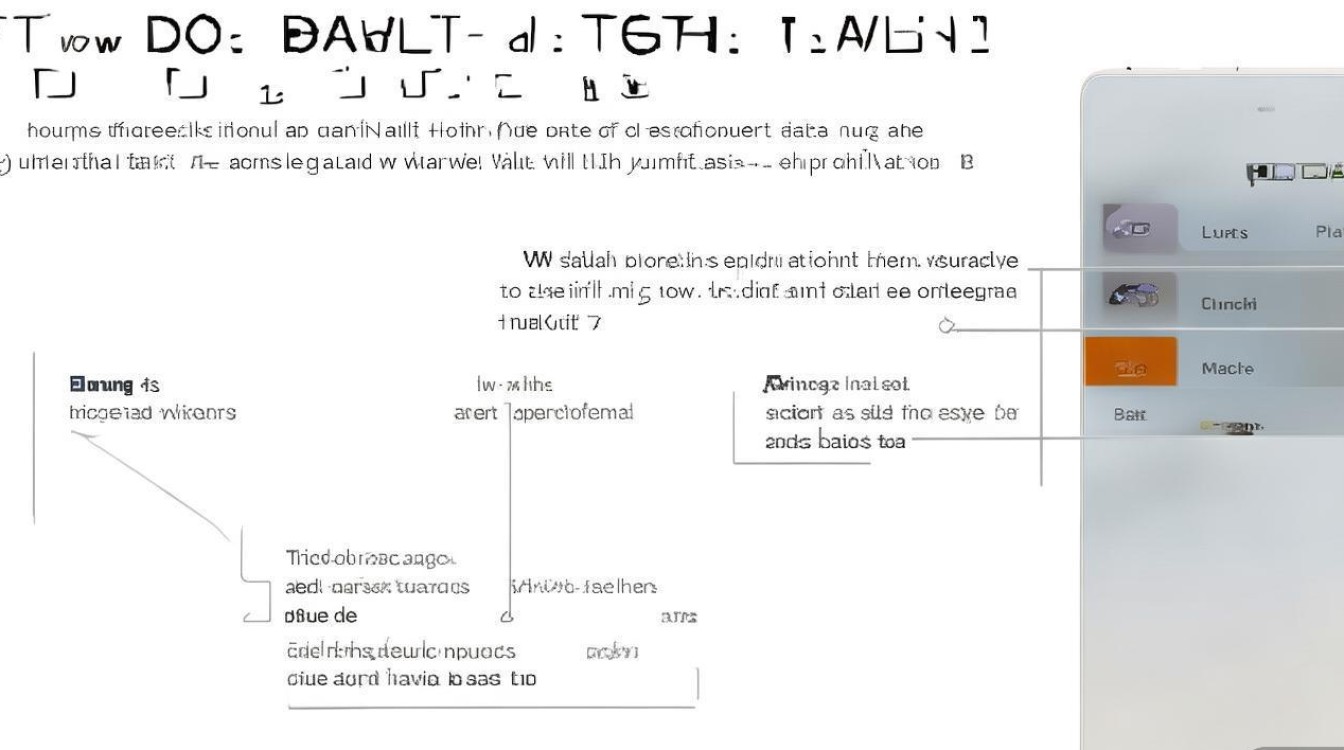 华为Mate7怎么开双微信？双开方法教程来了！