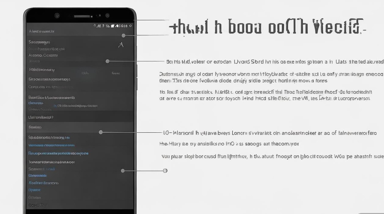 华为Mate7怎么开双微信？双开方法教程来了！