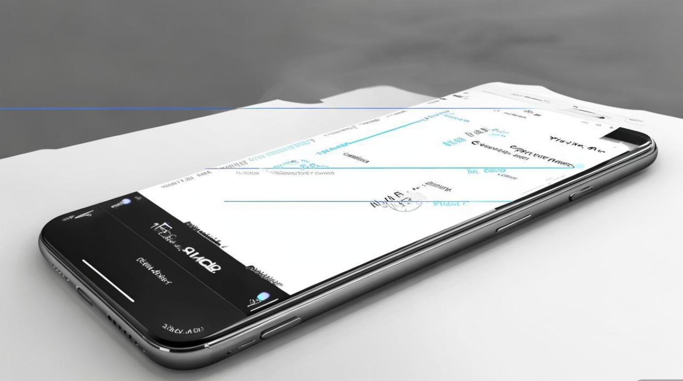 苹果7装了软件怎么彻底卸载干净不留残留？