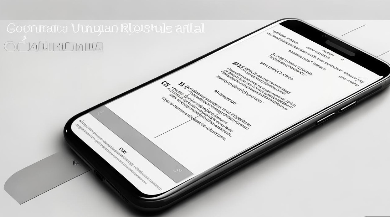 苹果7装了软件怎么彻底卸载干净不留残留？