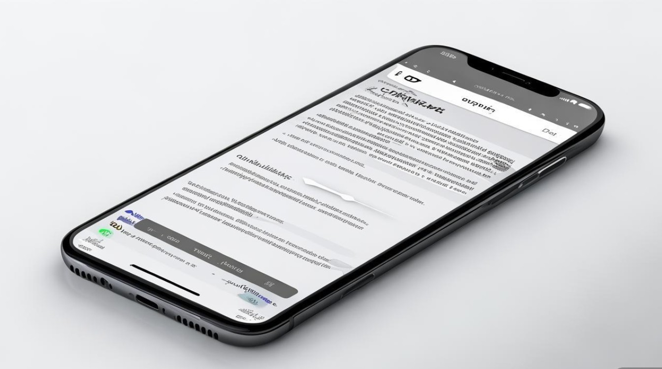 苹果7装了软件怎么彻底卸载干净不留残留？