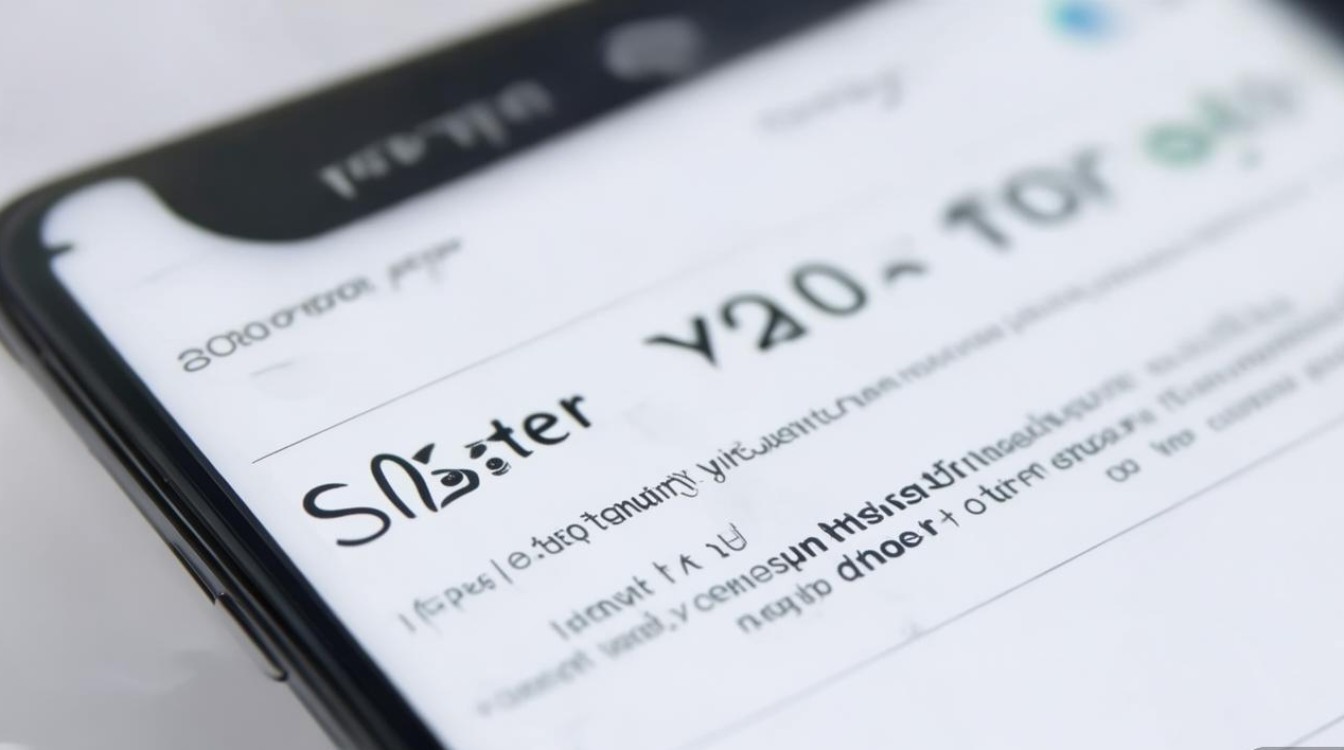 oppo手机电池温度怎么查？哪里看实时温度？