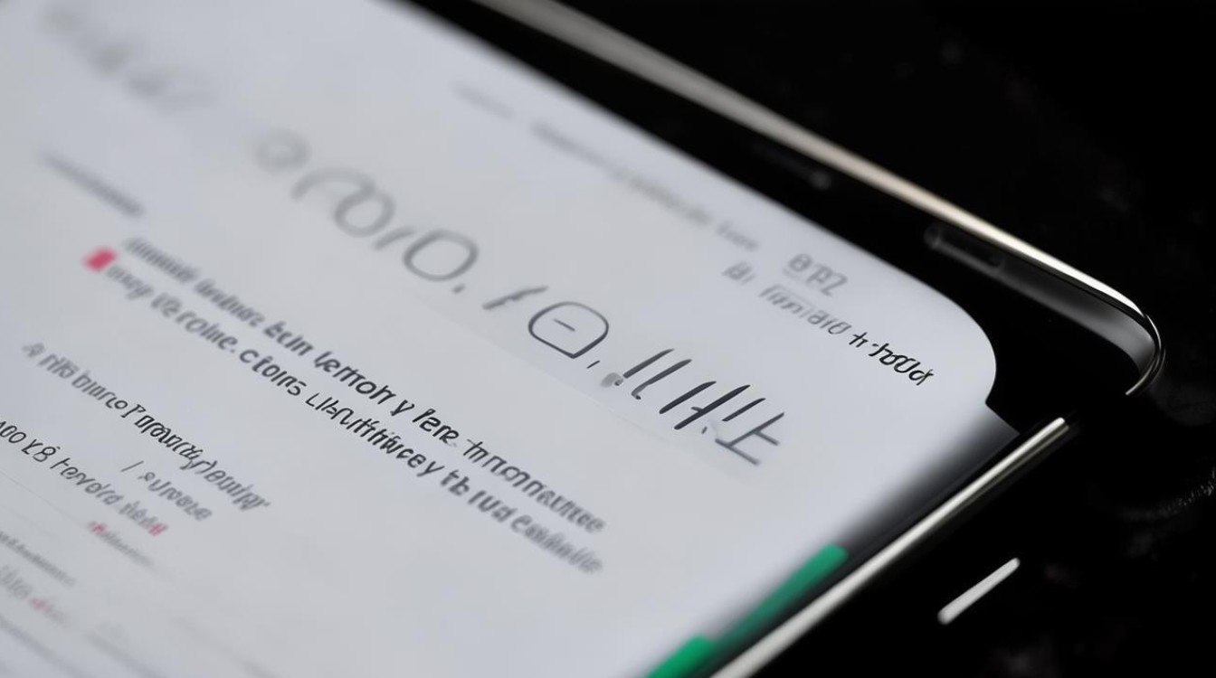 oppo手机电池温度怎么查？哪里看实时温度？