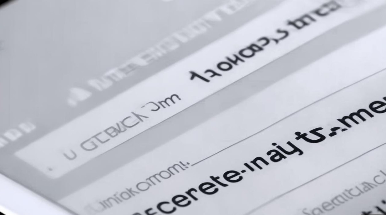 oppo手机电池温度怎么查？哪里看实时温度？