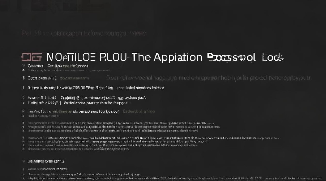 oppo手机怎么取消应用密码锁？具体步骤是什么？