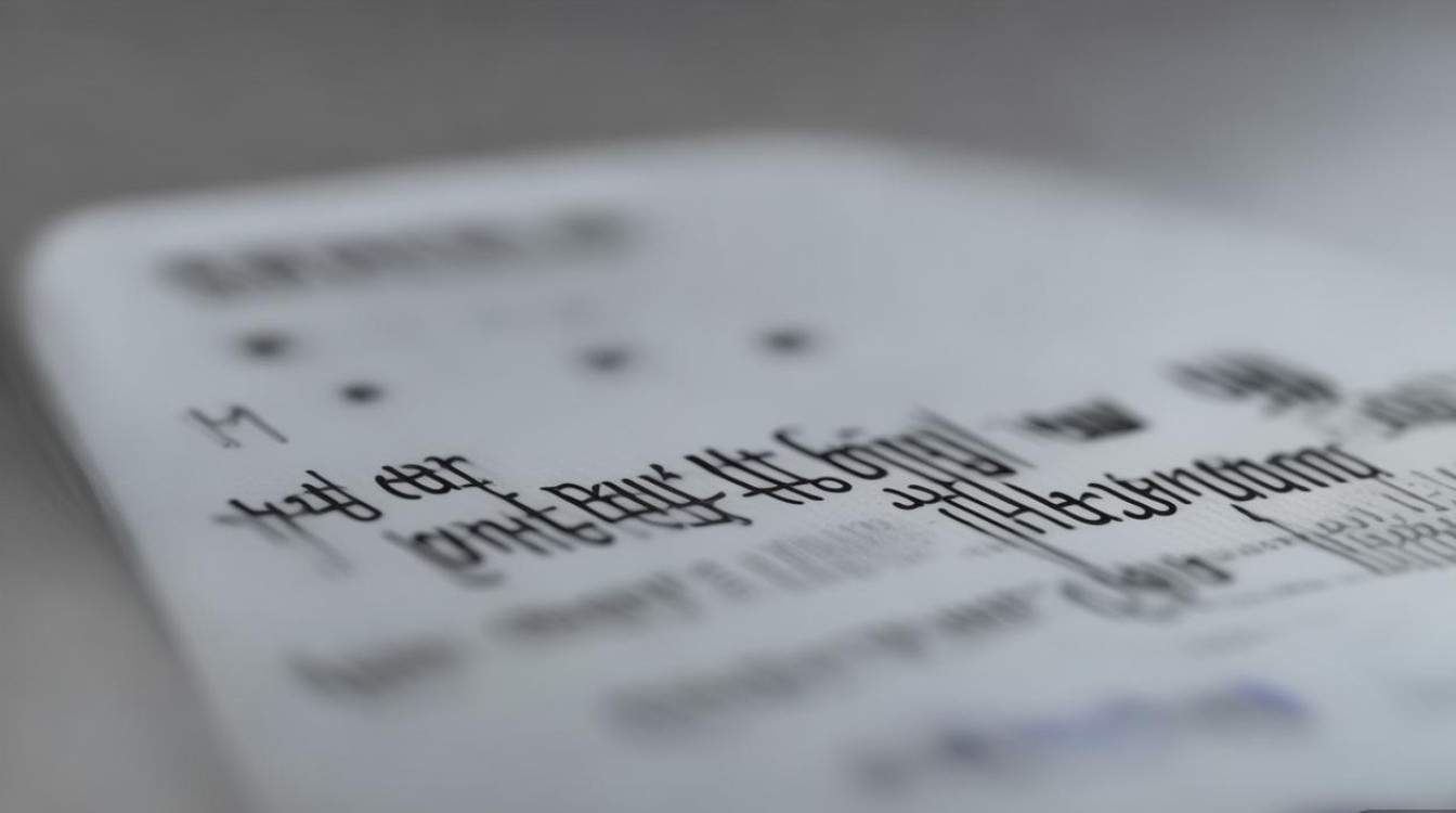 三星手机连接音响没声音？蓝牙连不上怎么办？