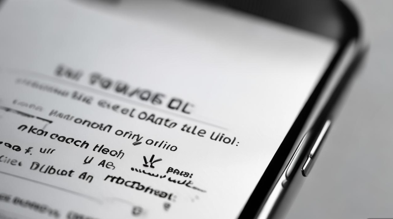 三星手机连接音响没声音？蓝牙连不上怎么办？