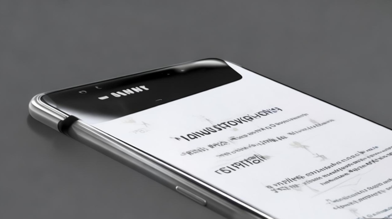 三星手机连接音响没声音？蓝牙连不上怎么办？