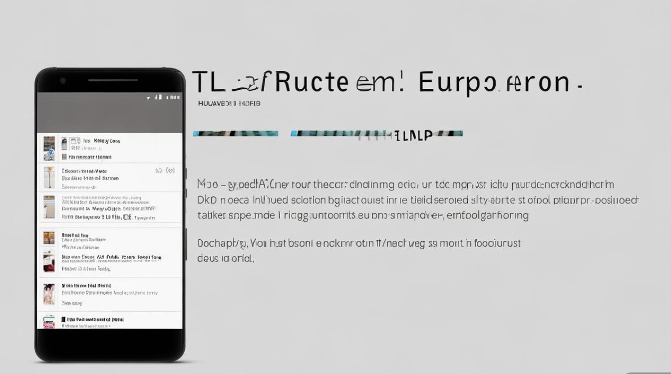 华为Mate7怎么进入工程模式？详细步骤是怎样的？