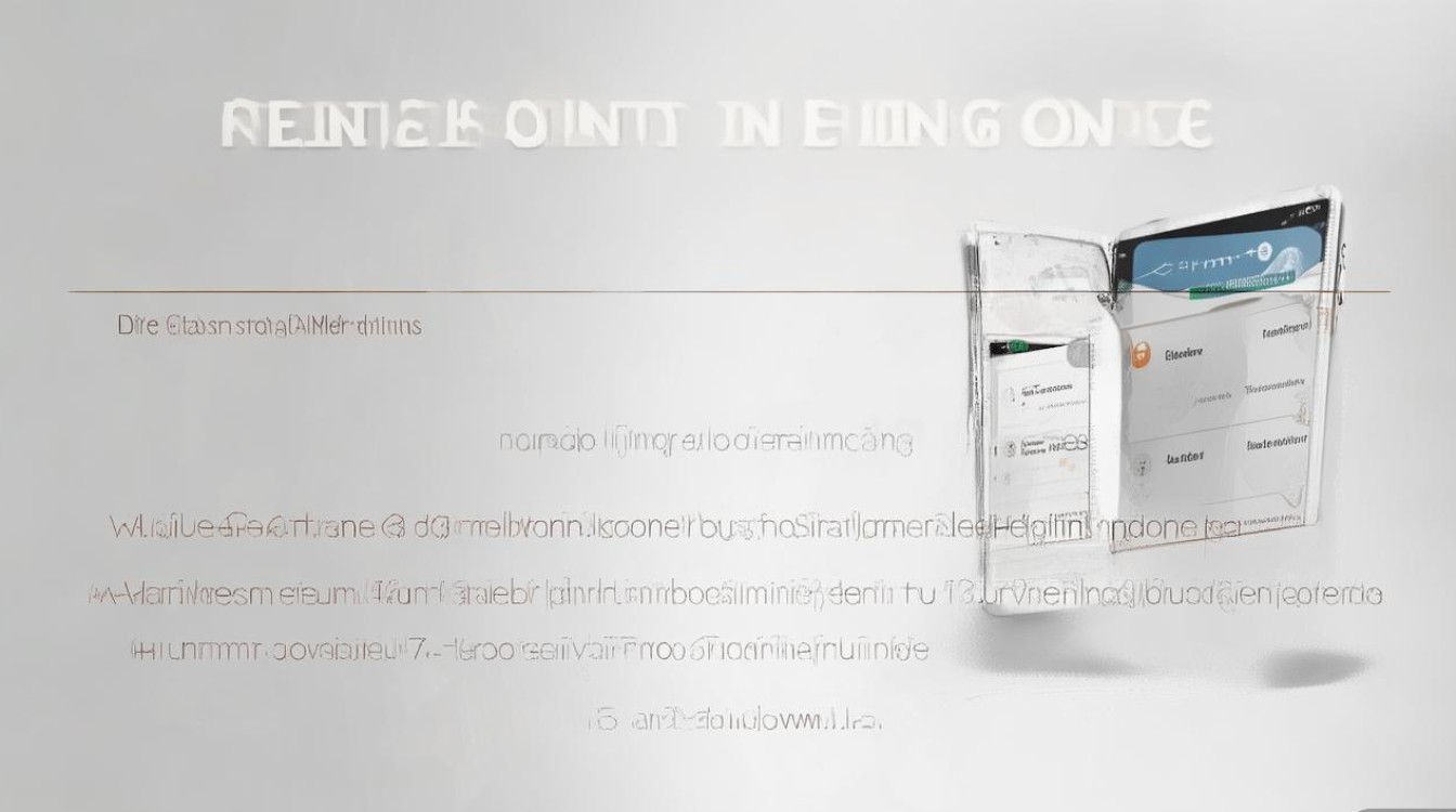 华为Mate7怎么进入工程模式？详细步骤是怎样的？