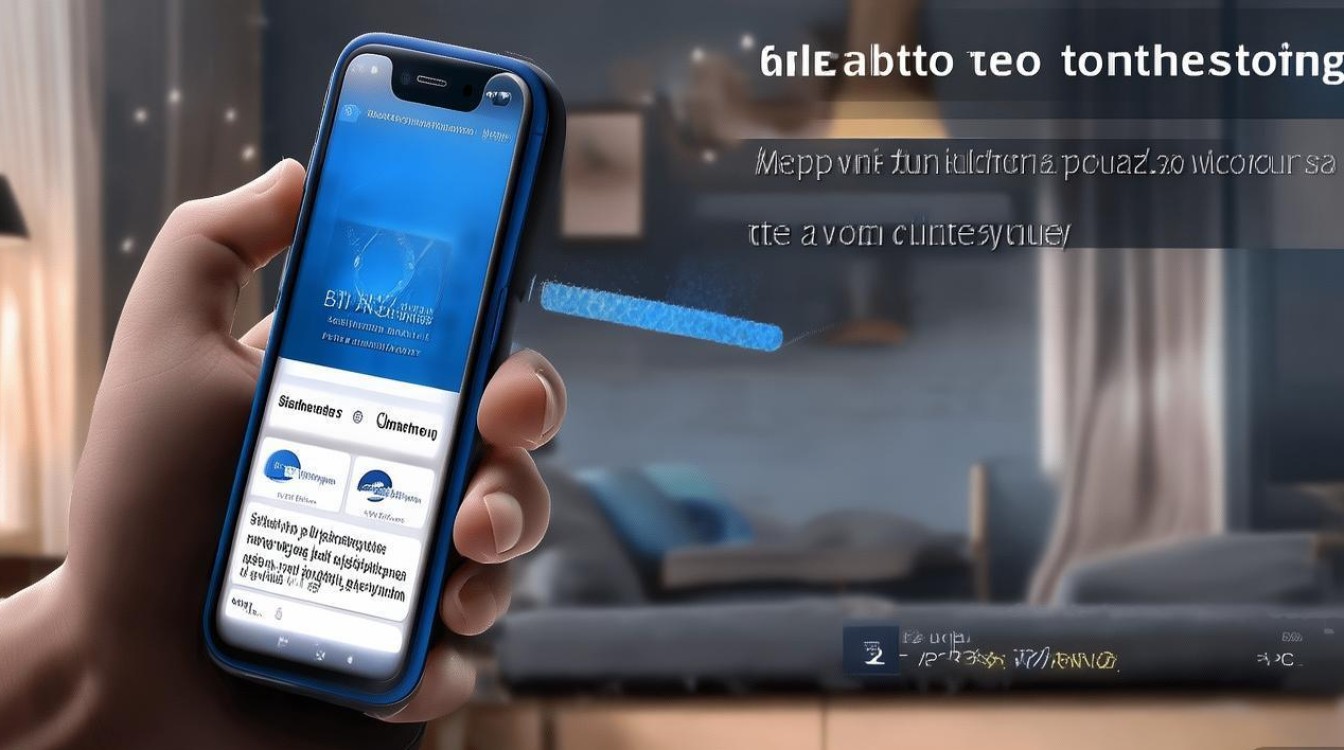三星手机怎么连接蓝牙音箱没声音？