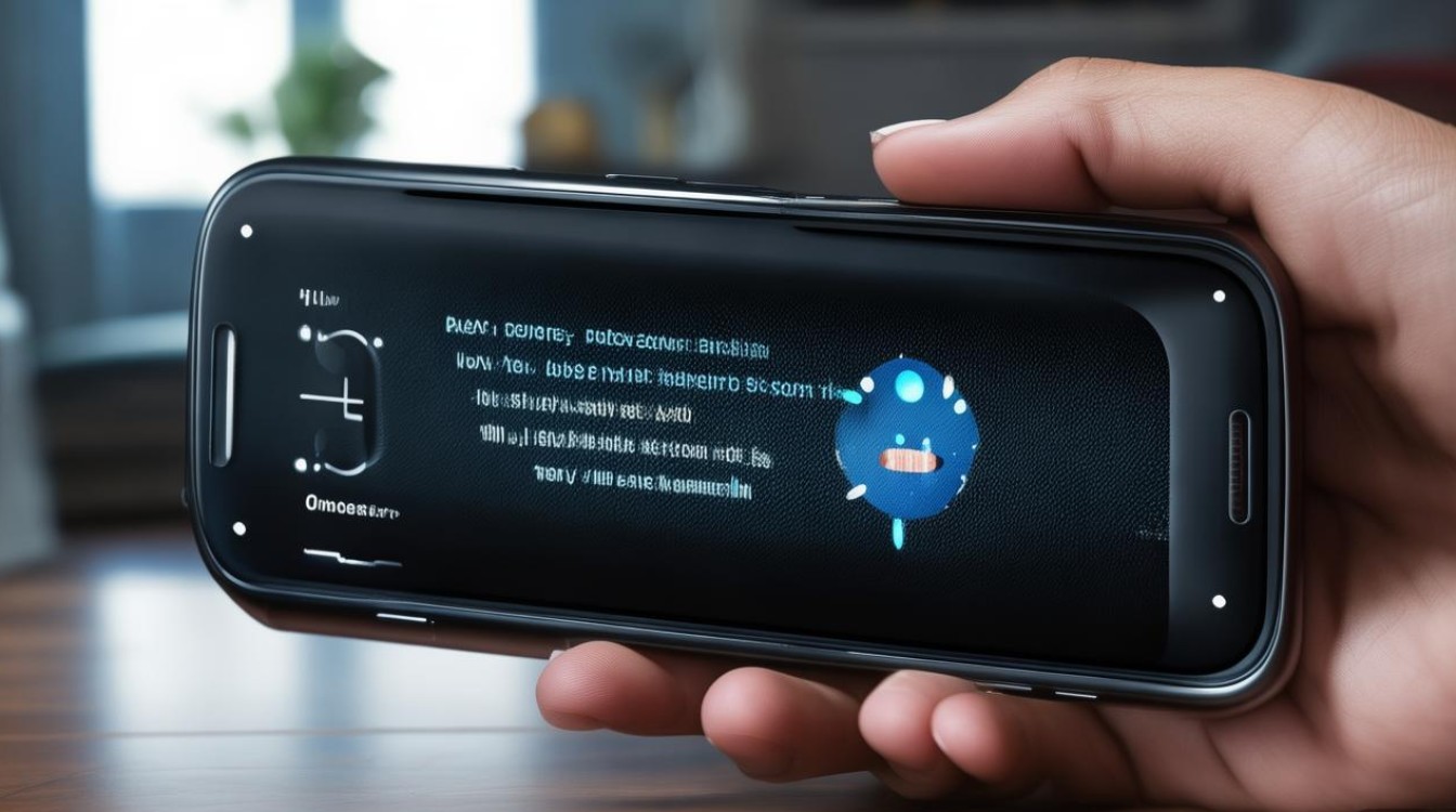 三星手机怎么连接蓝牙音箱没声音？