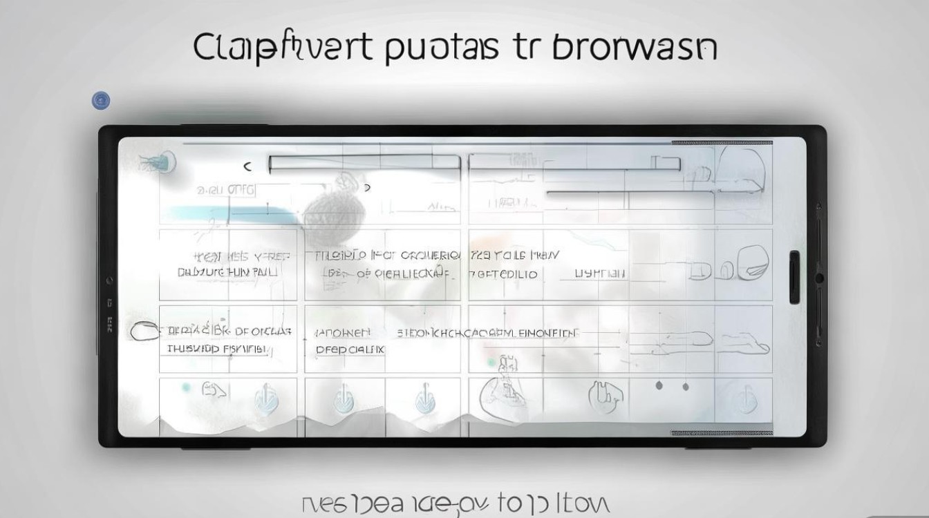 华为Mate7剪卡详细步骤是怎样的？新手也能学会吗？