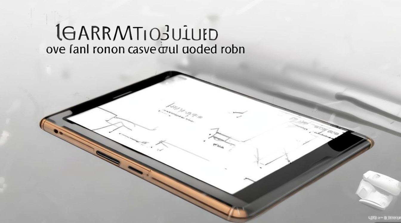 华为Mate7剪卡详细步骤是怎样的？新手也能学会吗？
