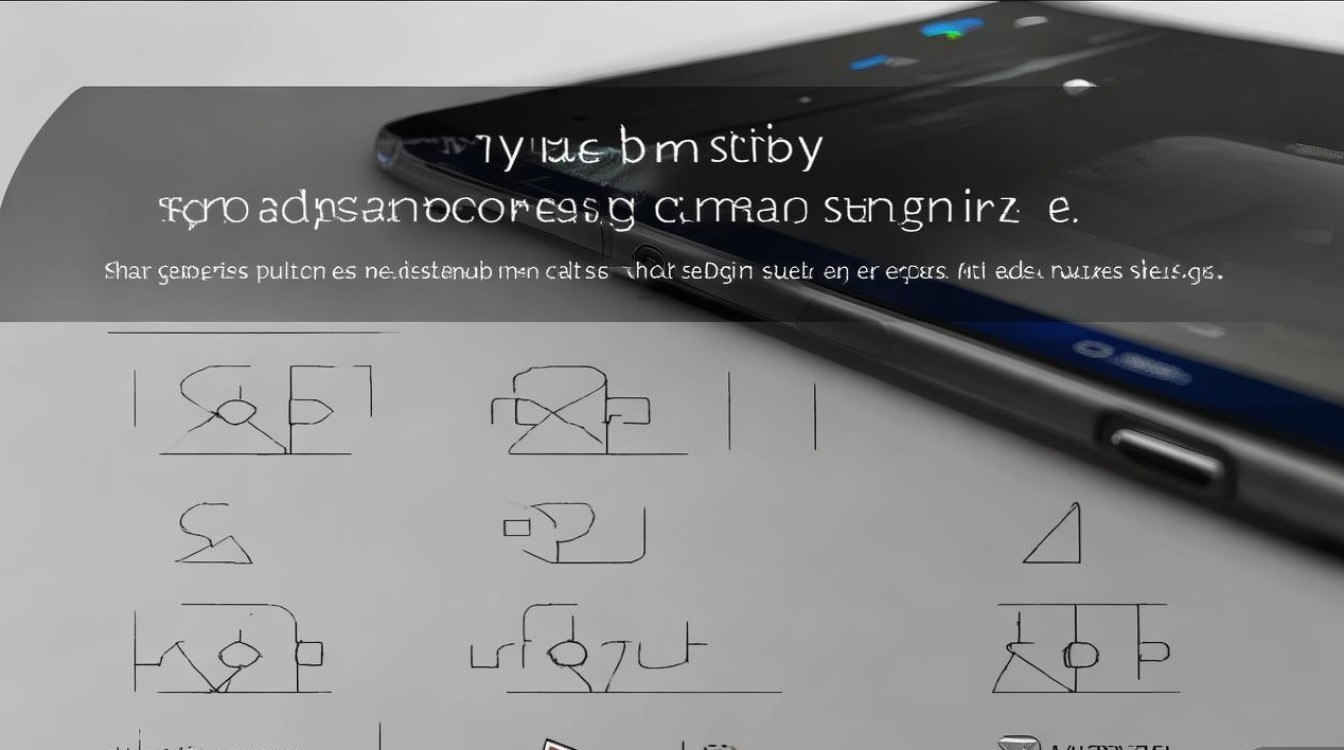 华为Mate7剪卡详细步骤是怎样的？新手也能学会吗？