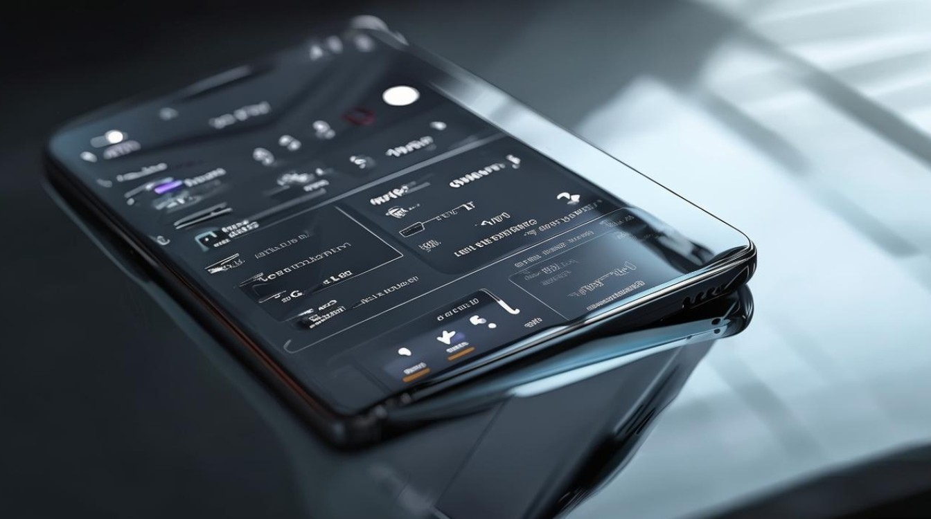 vivo手机拍照模式详细操作步骤是什么？