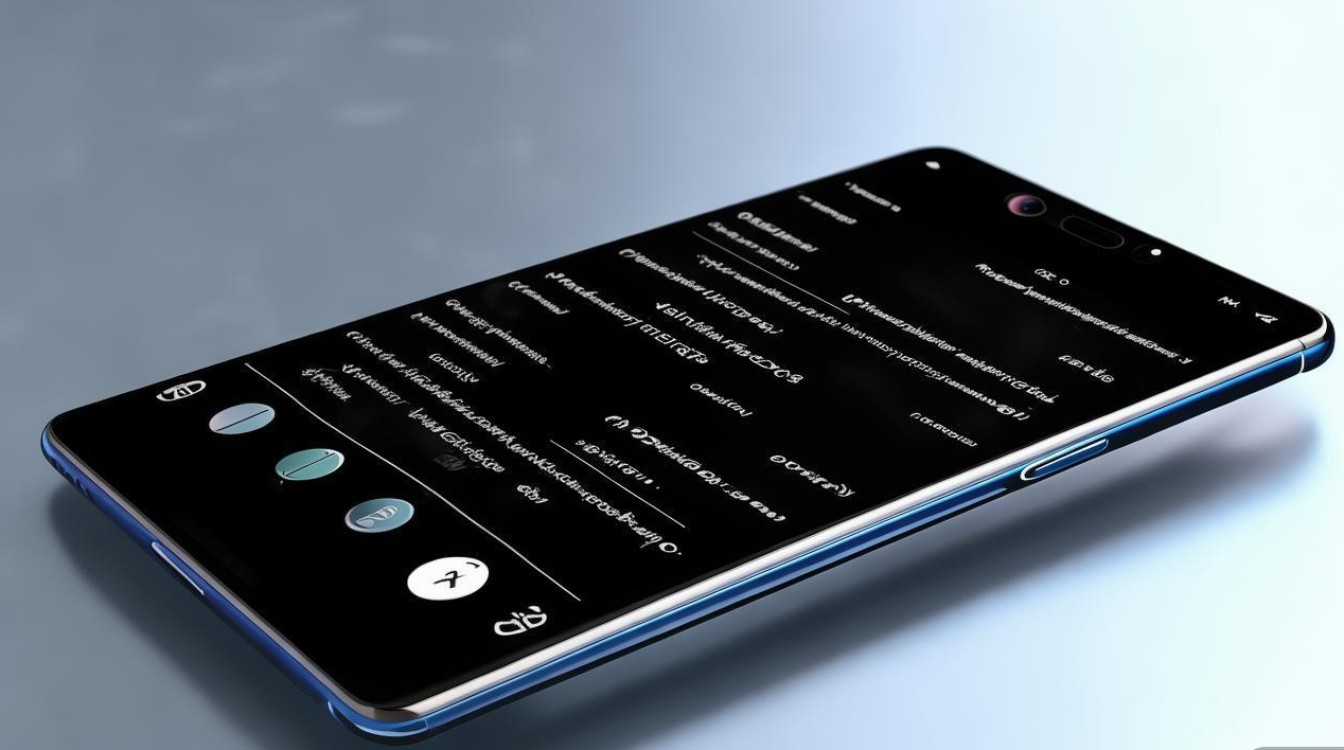 vivo手机拍照模式详细操作步骤是什么？