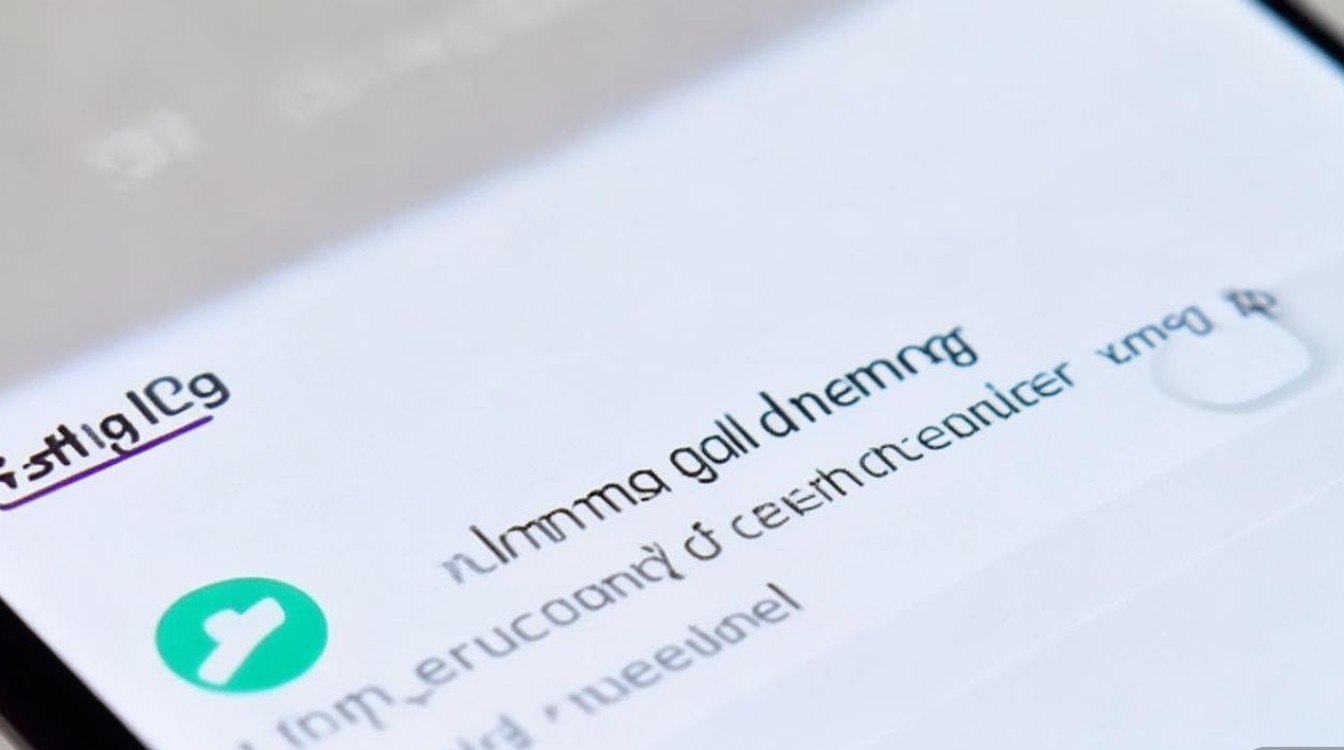 oppo通话中来电提醒怎么设置？