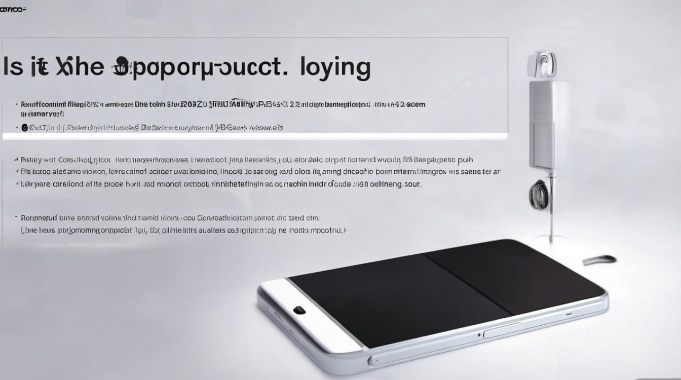 OPPO Find X3 Pro摄影师版配置真实测评，值得买吗？