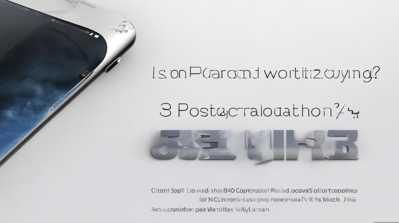 OPPO Find X3 Pro摄影师版配置真实测评，值得买吗？