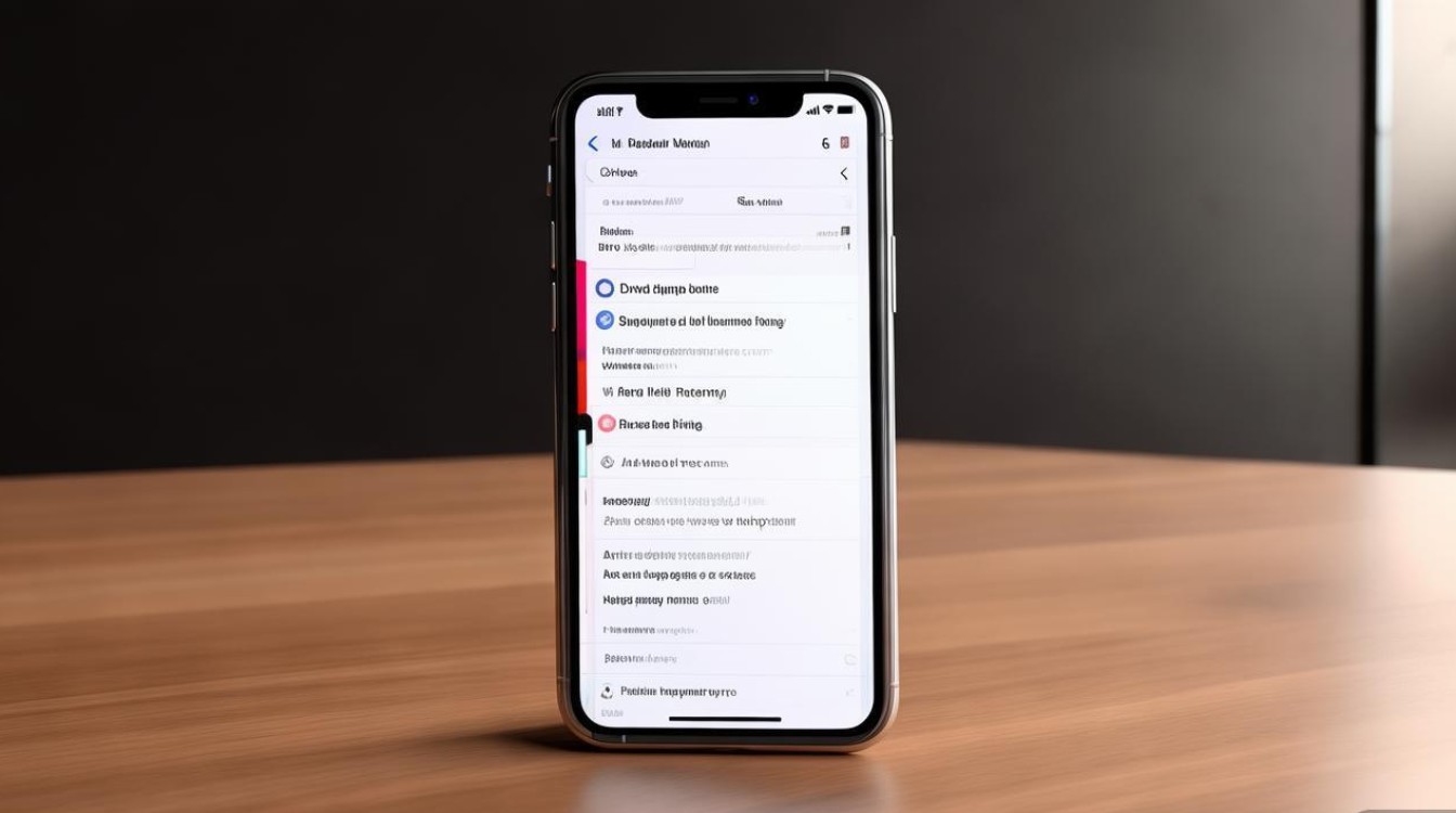苹果7助手如何设置铃声？设置路径在哪？